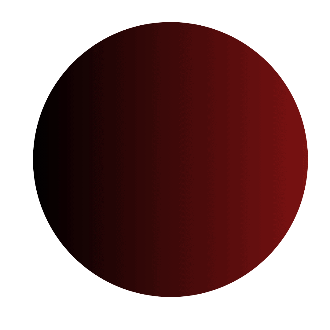 KOAT-LOGO-.png