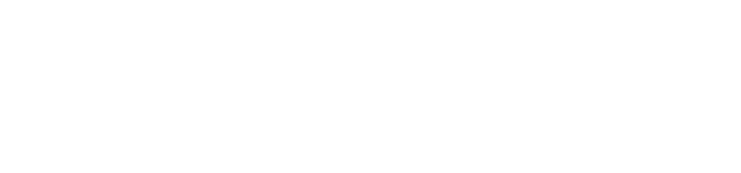 KOAT LOGO animatie svg
