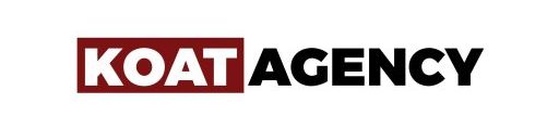 koat agency logo