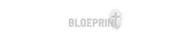 bloeprint logo