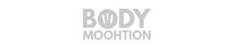 bodymoohtion logo