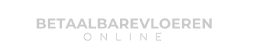 betaalbarevloeren online
