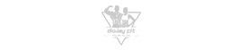 diojayfit logo