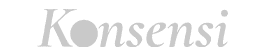 konsensi logo