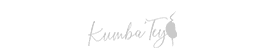 KUMBATEY logo