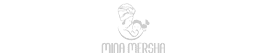 mina mersha logo