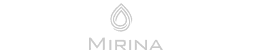 mirina logo