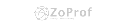 ZOPROF kigi