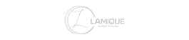 lamique logo