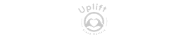 uplift logo