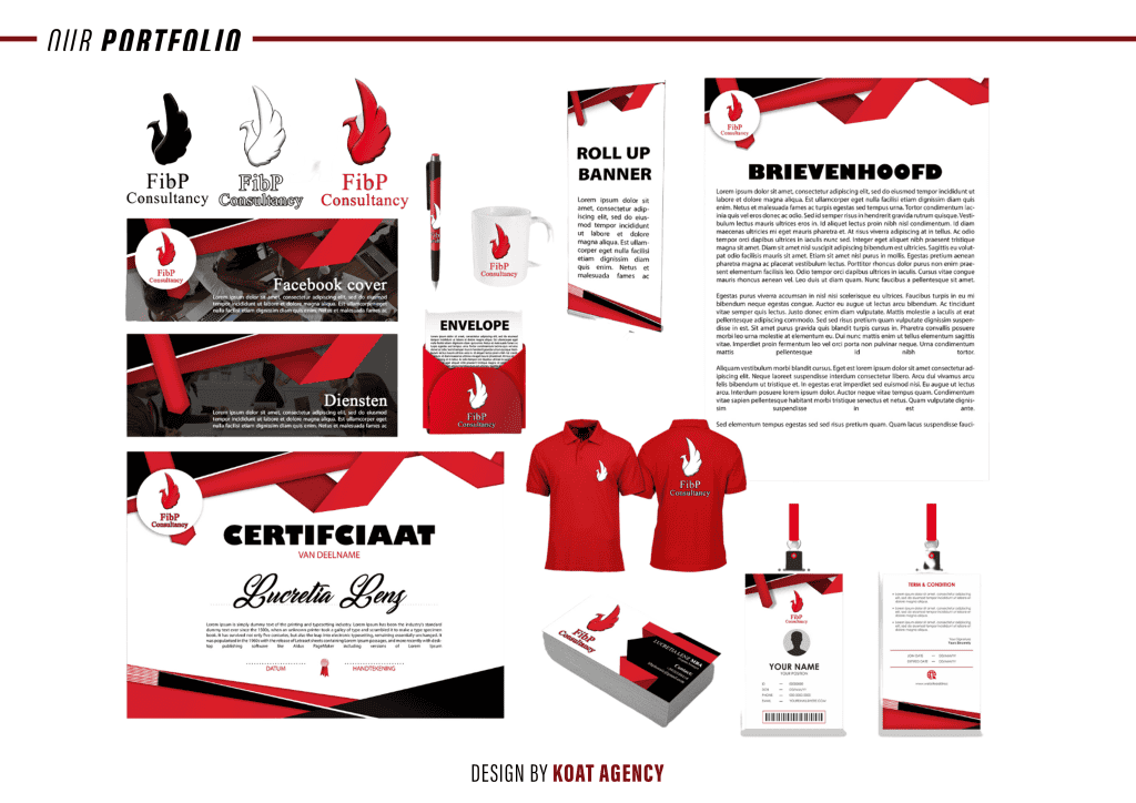 fibp brand layout
