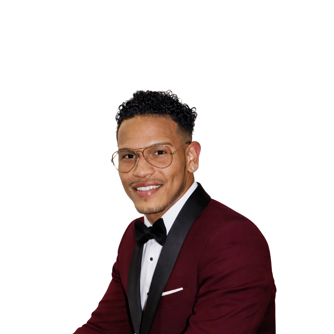 Koat ravi